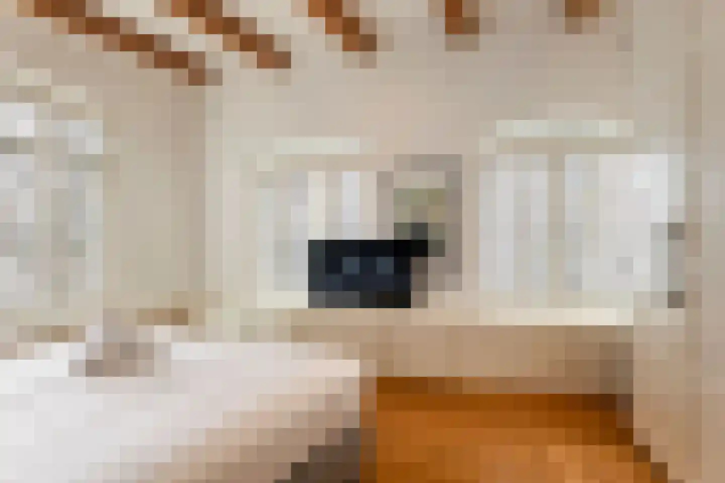 Lijnbaansgracht 56 E Amsterdam thumbnail 19