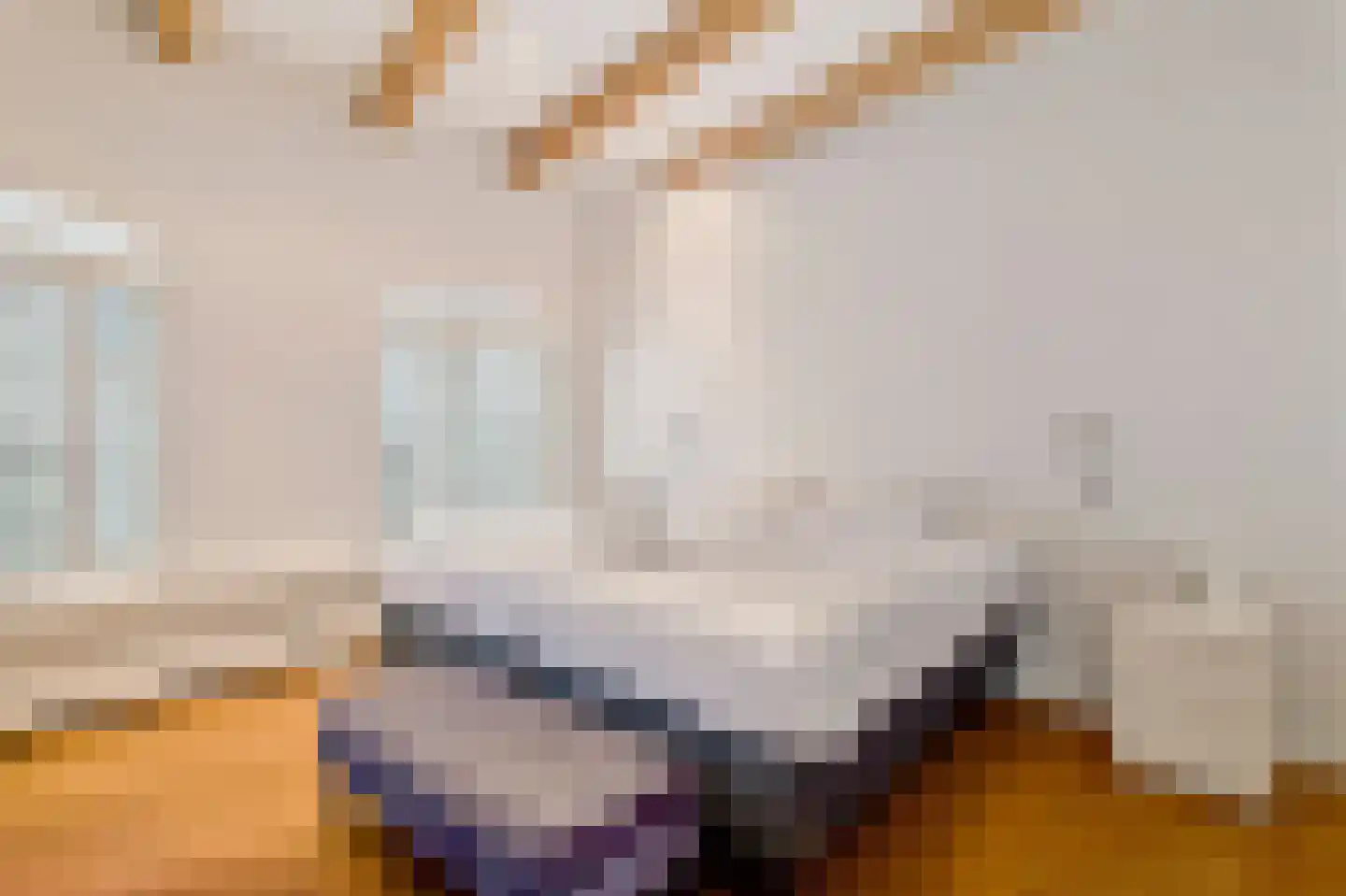 Lijnbaansgracht 56 E Amsterdam thumbnail 22