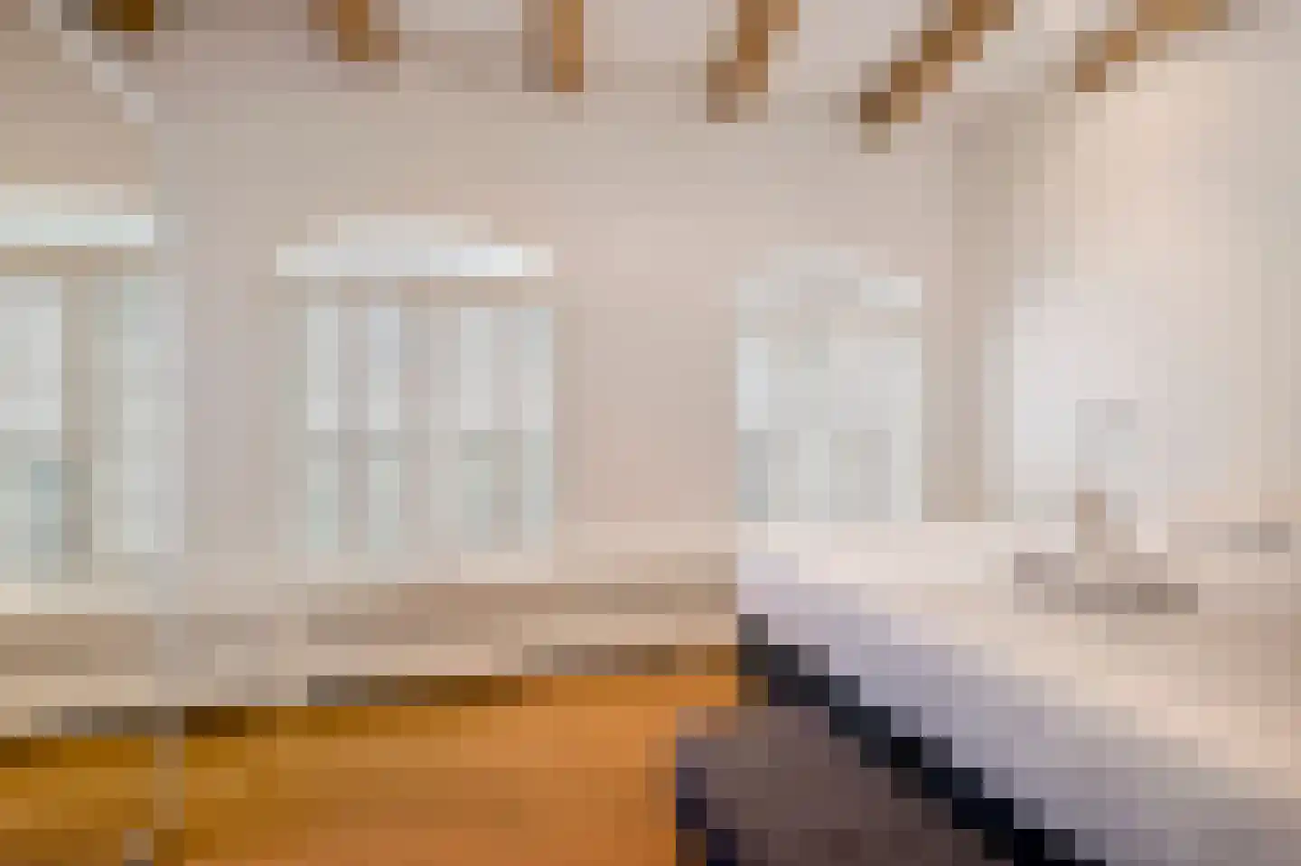 Lijnbaansgracht 56 E Amsterdam thumbnail 23