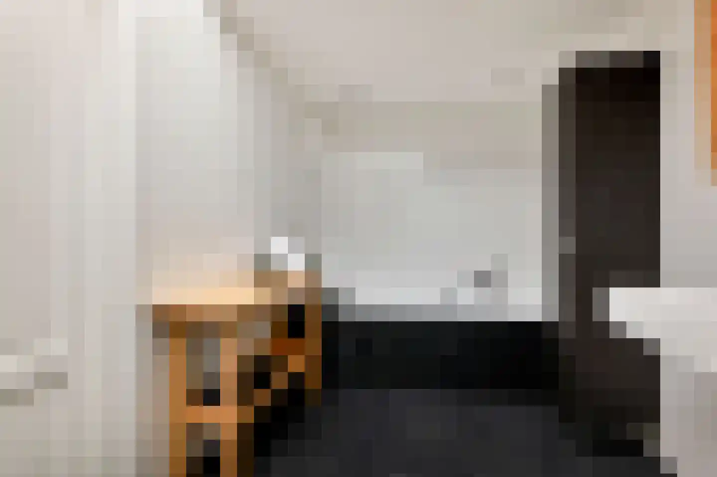 Lijnbaansgracht 56 E Amsterdam thumbnail 27