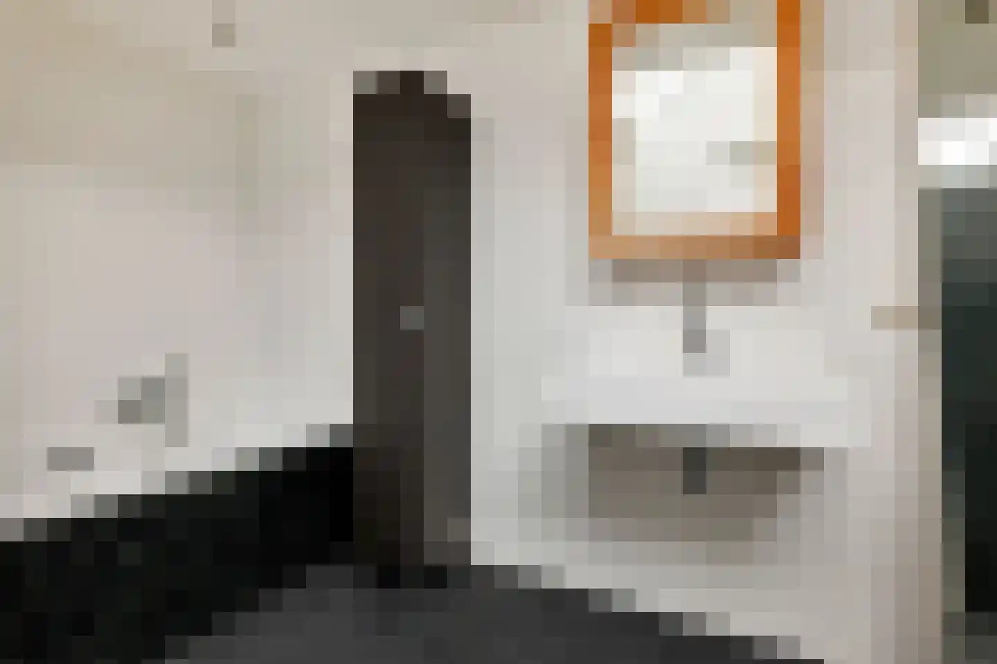 Lijnbaansgracht 56 E Amsterdam thumbnail 28