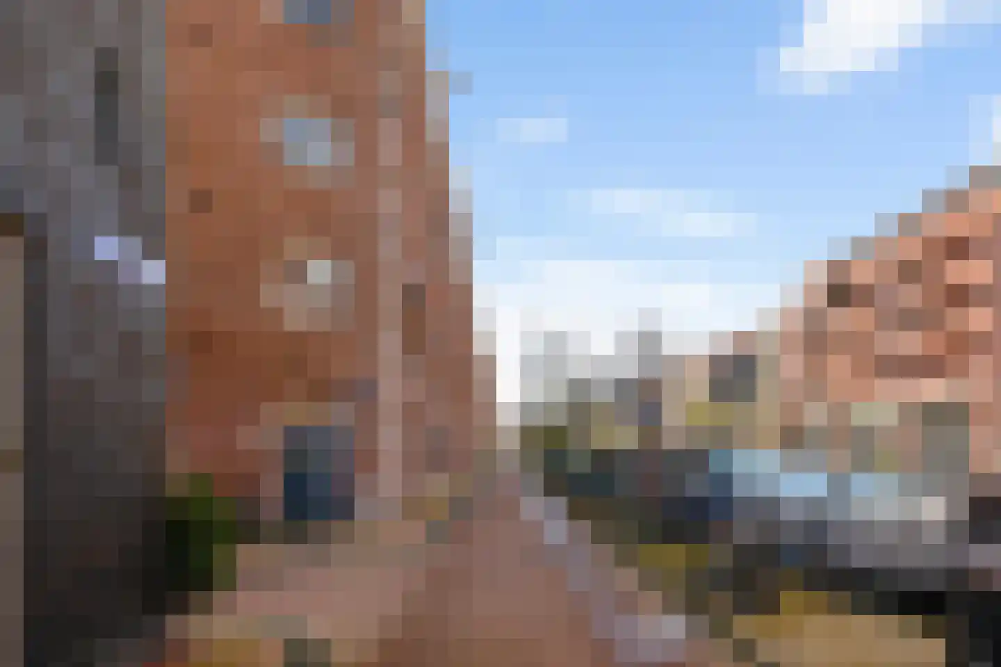 Lijnbaansgracht 56 E Amsterdam thumbnail 29