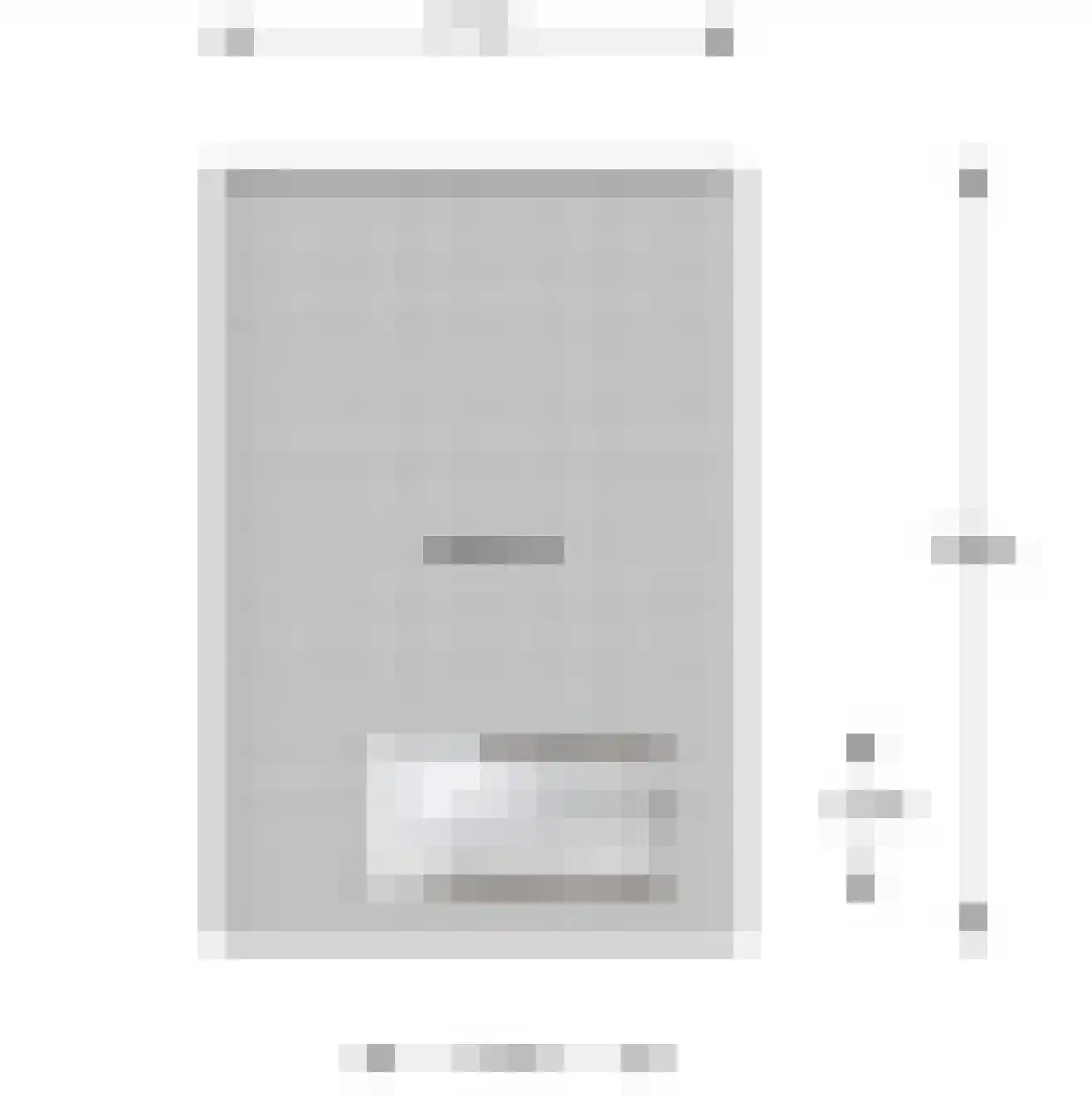 Lijnbaansgracht 56 E Amsterdam thumbnail 31