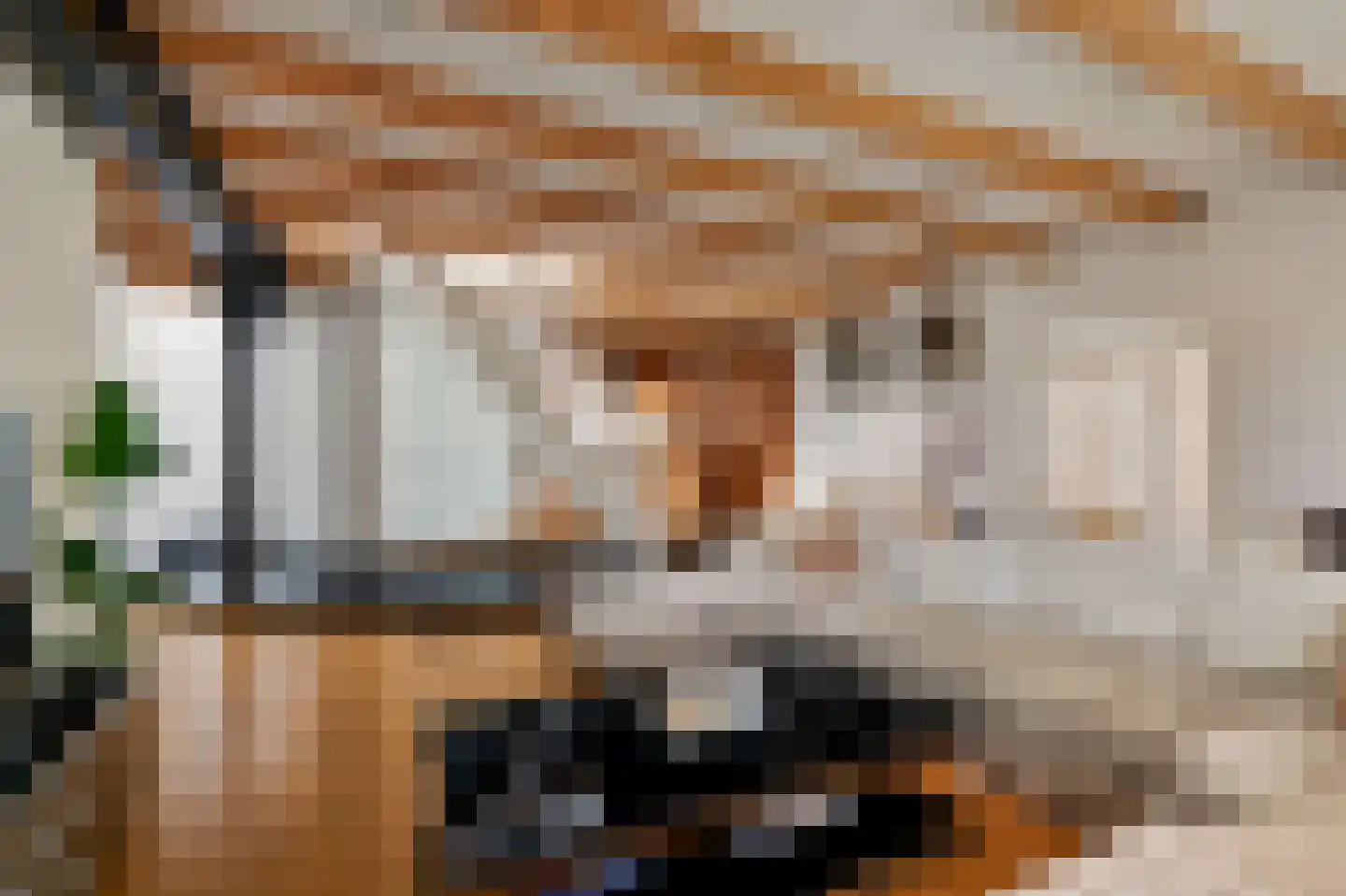 Lijnbaansgracht 56 E Amsterdam thumbnail 4