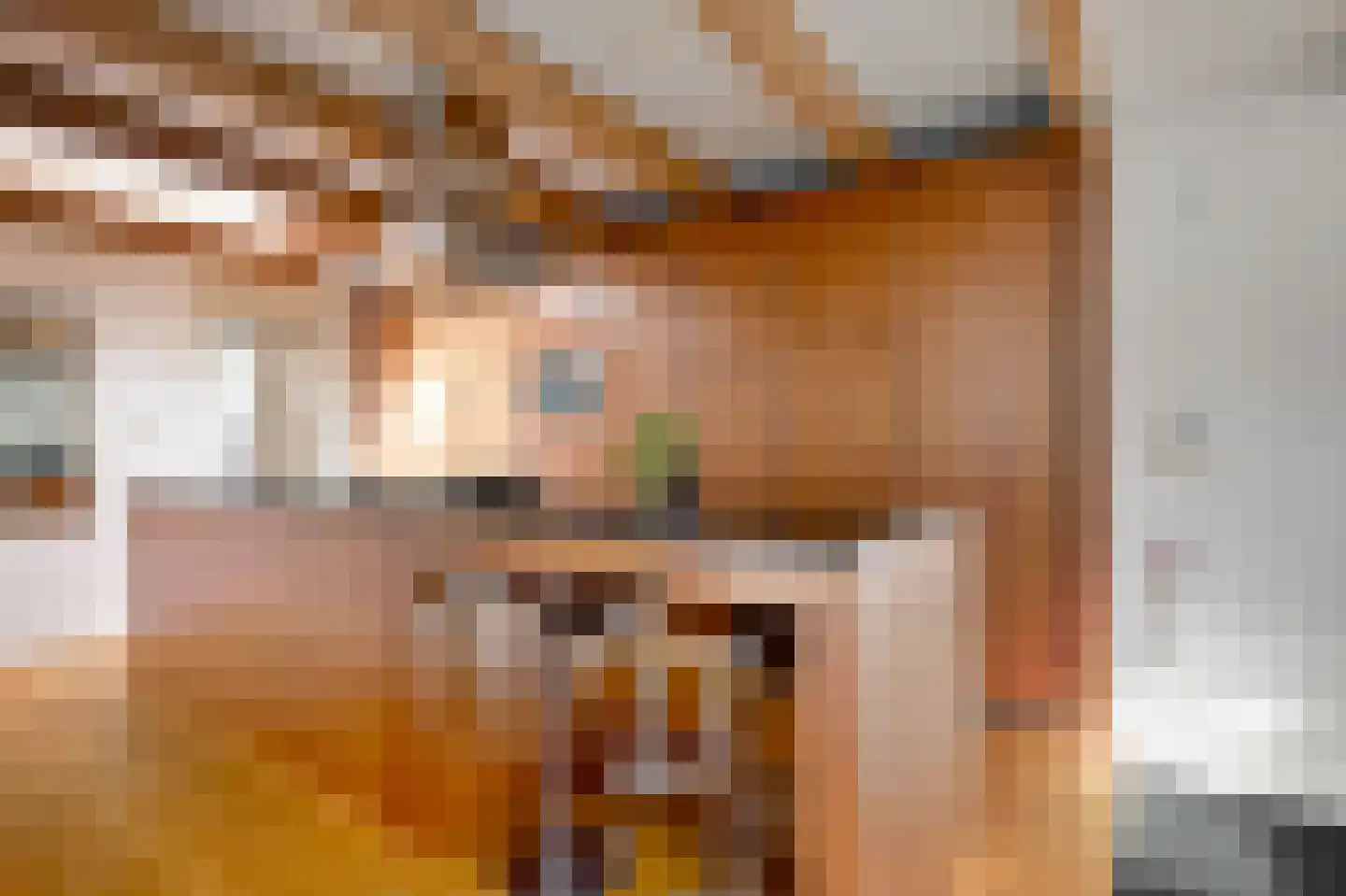 Lijnbaansgracht 56 E Amsterdam thumbnail 5