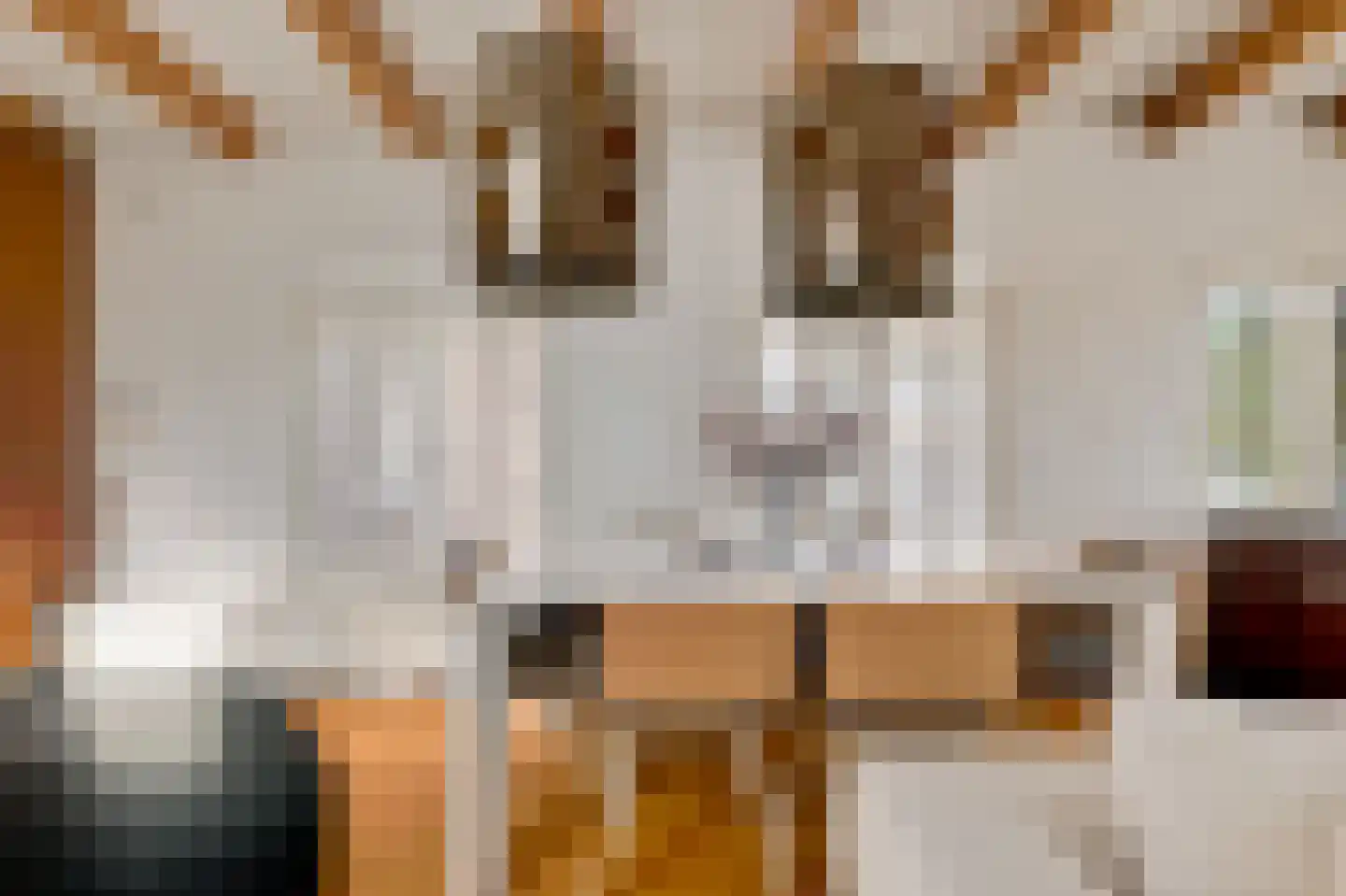 Lijnbaansgracht 56 E Amsterdam thumbnail 6