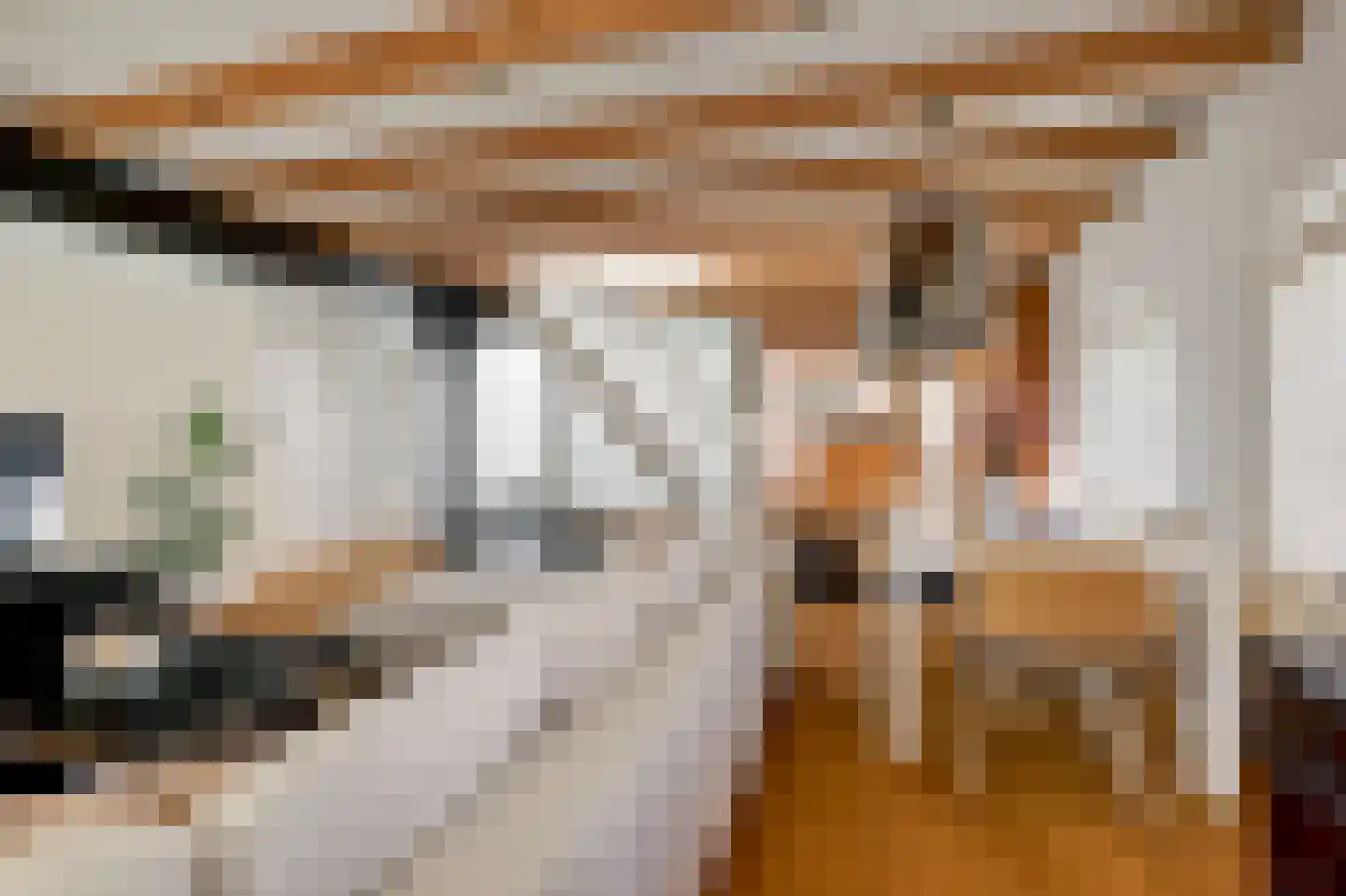 Lijnbaansgracht 56 E Amsterdam thumbnail 8