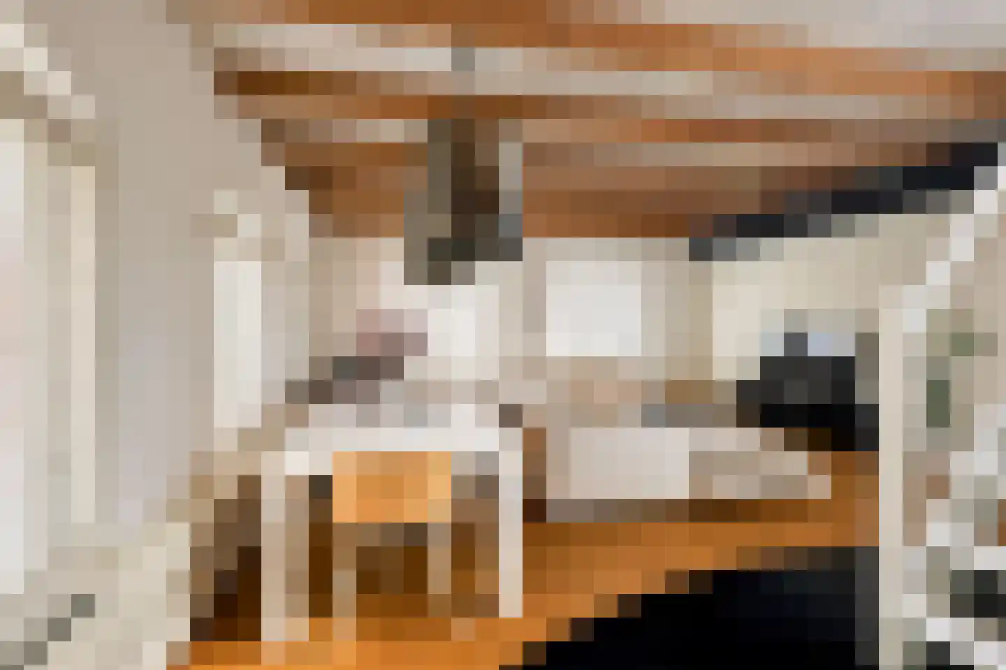 Lijnbaansgracht 56 E Amsterdam thumbnail 9