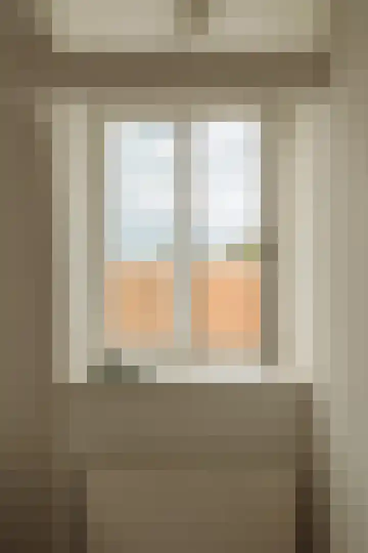 Lijnbaansgracht 58 A 2 Amsterdam thumbnail 25