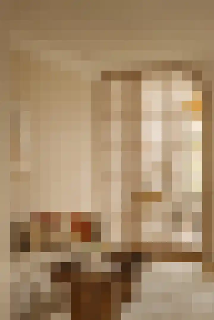Lijnbaansgracht 58 B 2 Amsterdam thumbnail 13