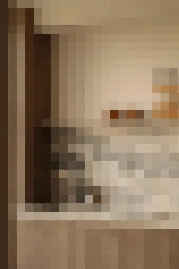 Lijnbaansgracht 58 B 2 Amsterdam thumbnail 17