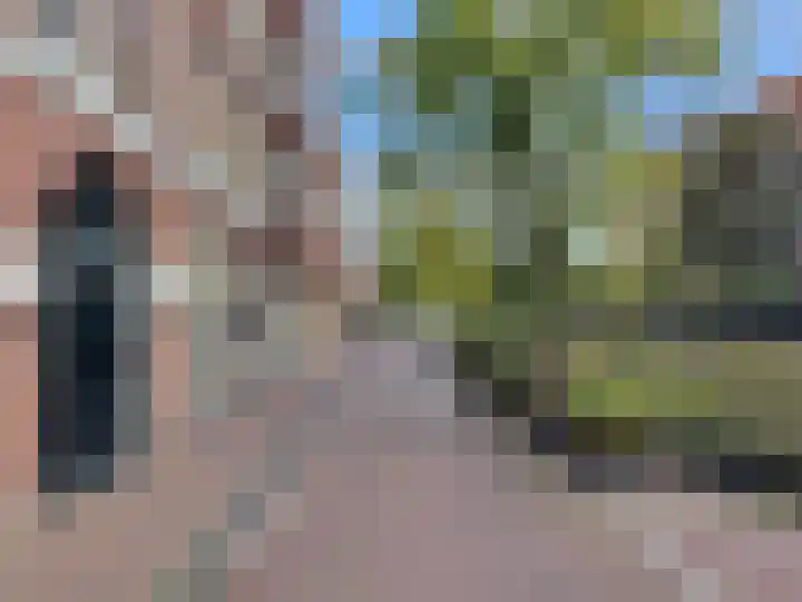 Lijnbaansgracht 58 B 2 Amsterdam thumbnail 27