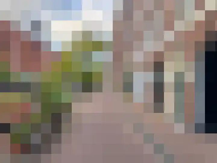 Lijnbaansgracht 58 B 2 Amsterdam thumbnail 28