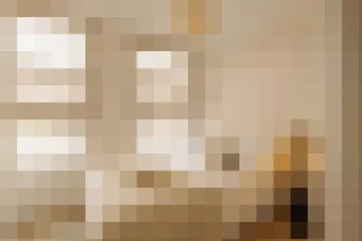 Lijnbaansgracht 58 B 2 Amsterdam thumbnail 9