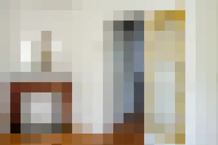 Lijnbaansgracht 66 H Amsterdam thumbnail 11