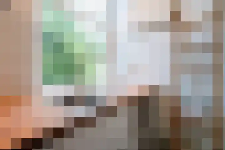Lijnbaansgracht 66 H Amsterdam thumbnail 14
