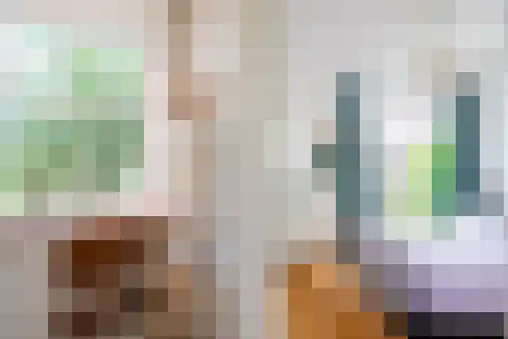 Lijnbaansgracht 66 H Amsterdam thumbnail 17