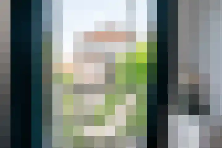 Lijnbaansgracht 66 H Amsterdam thumbnail 20