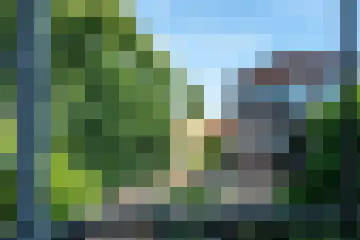 Lijnbaansgracht 66 H Amsterdam thumbnail 22