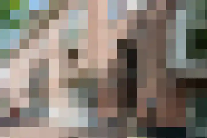Lijnbaansgracht 66 H Amsterdam thumbnail 34