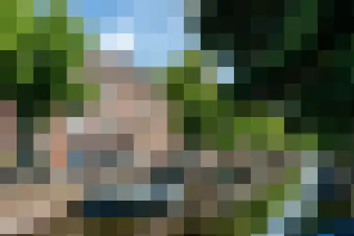 Lijnbaansgracht 66 H Amsterdam thumbnail 39