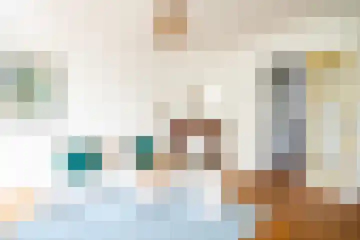 Lijnbaansgracht 66 H Amsterdam thumbnail 4