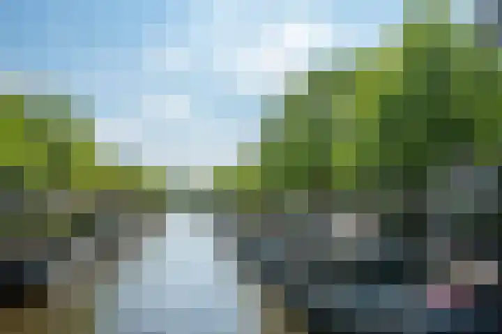 Lijnbaansgracht 66 H Amsterdam thumbnail 40