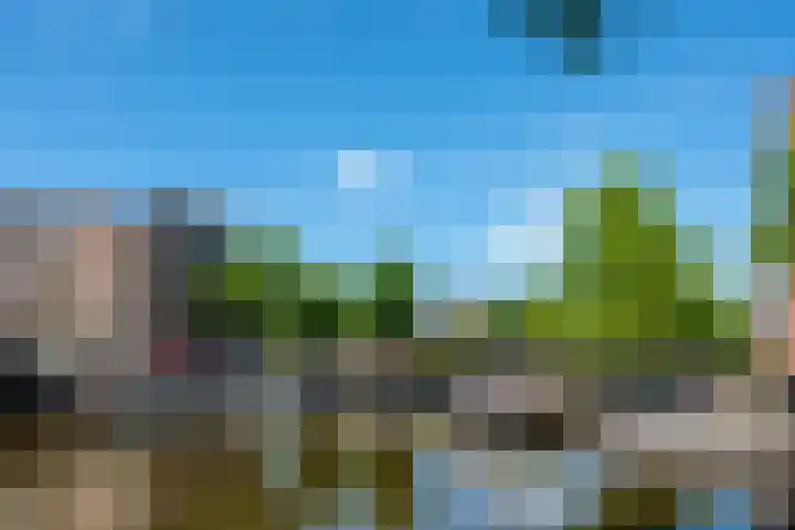 Lijnbaansgracht 66 H Amsterdam thumbnail 41