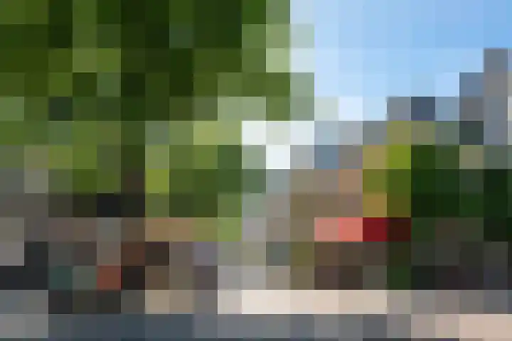 Lijnbaansgracht 66 H Amsterdam thumbnail 42