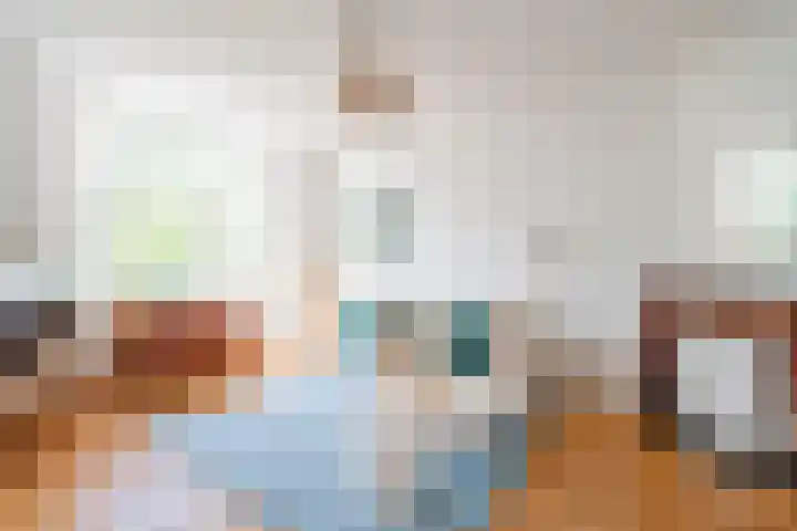 Lijnbaansgracht 66 H Amsterdam thumbnail 5