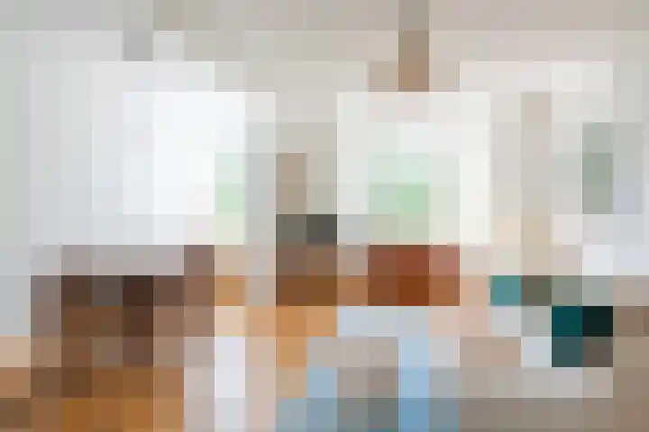 Lijnbaansgracht 66 H Amsterdam thumbnail 6