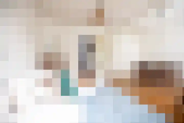 Lijnbaansgracht 66 H Amsterdam thumbnail 7