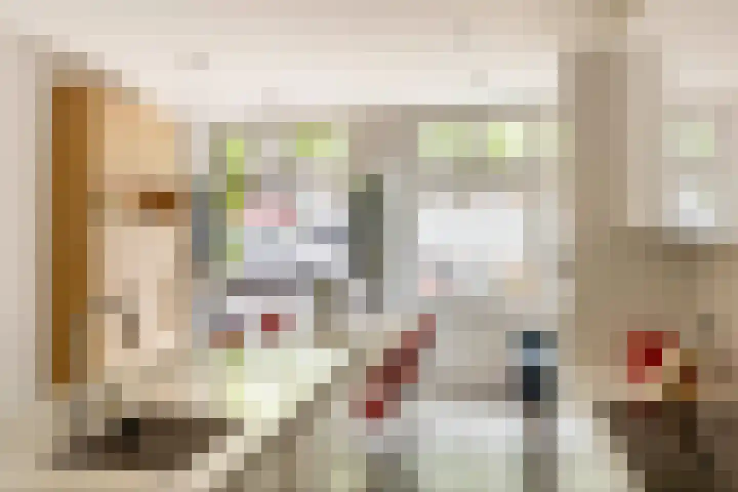 Lijnbaansgracht 81 Amsterdam thumbnail 10