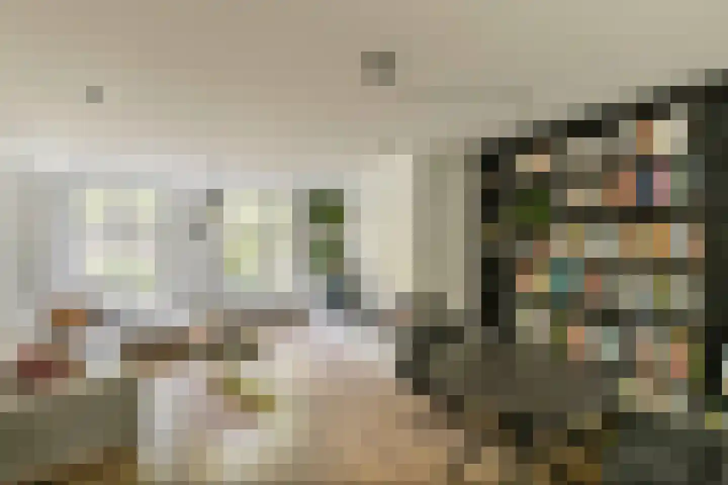 Lijnbaansgracht 81 Amsterdam thumbnail 12