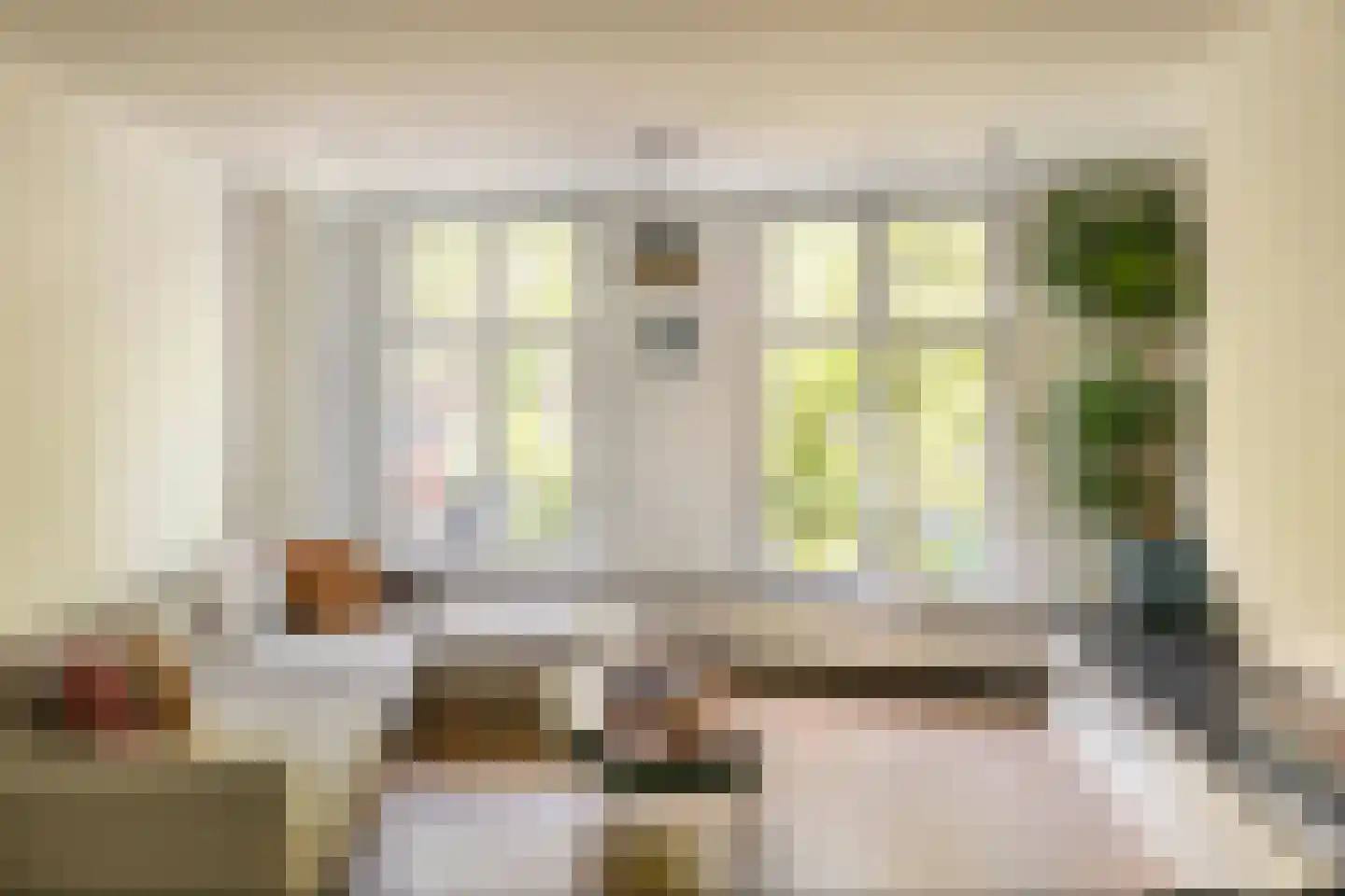 Lijnbaansgracht 81 Amsterdam thumbnail 13