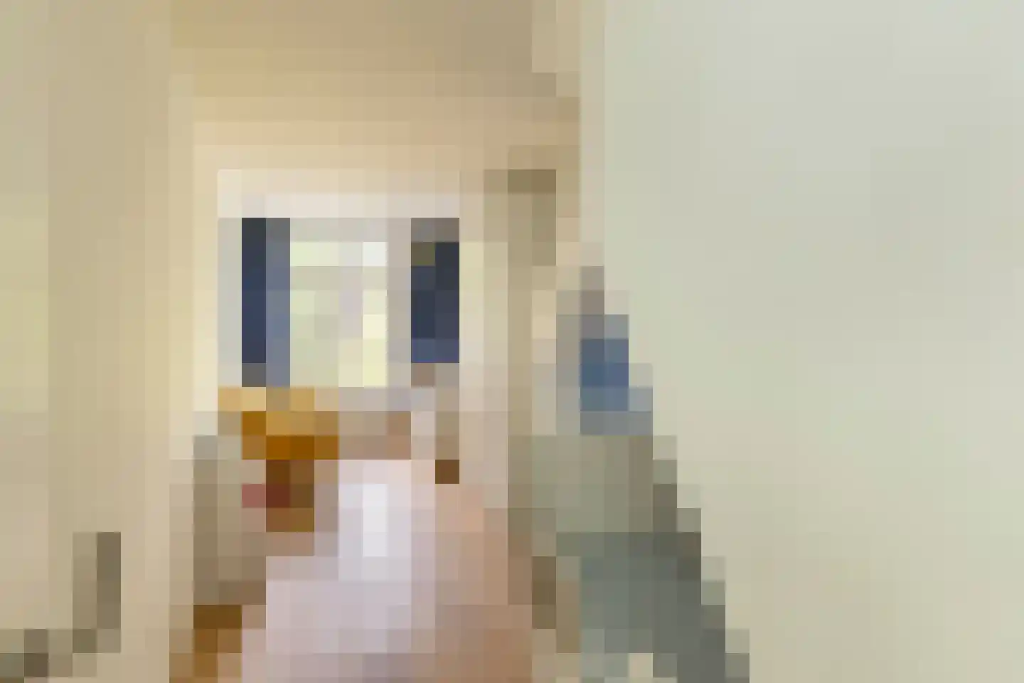 Lijnbaansgracht 81 Amsterdam thumbnail 19