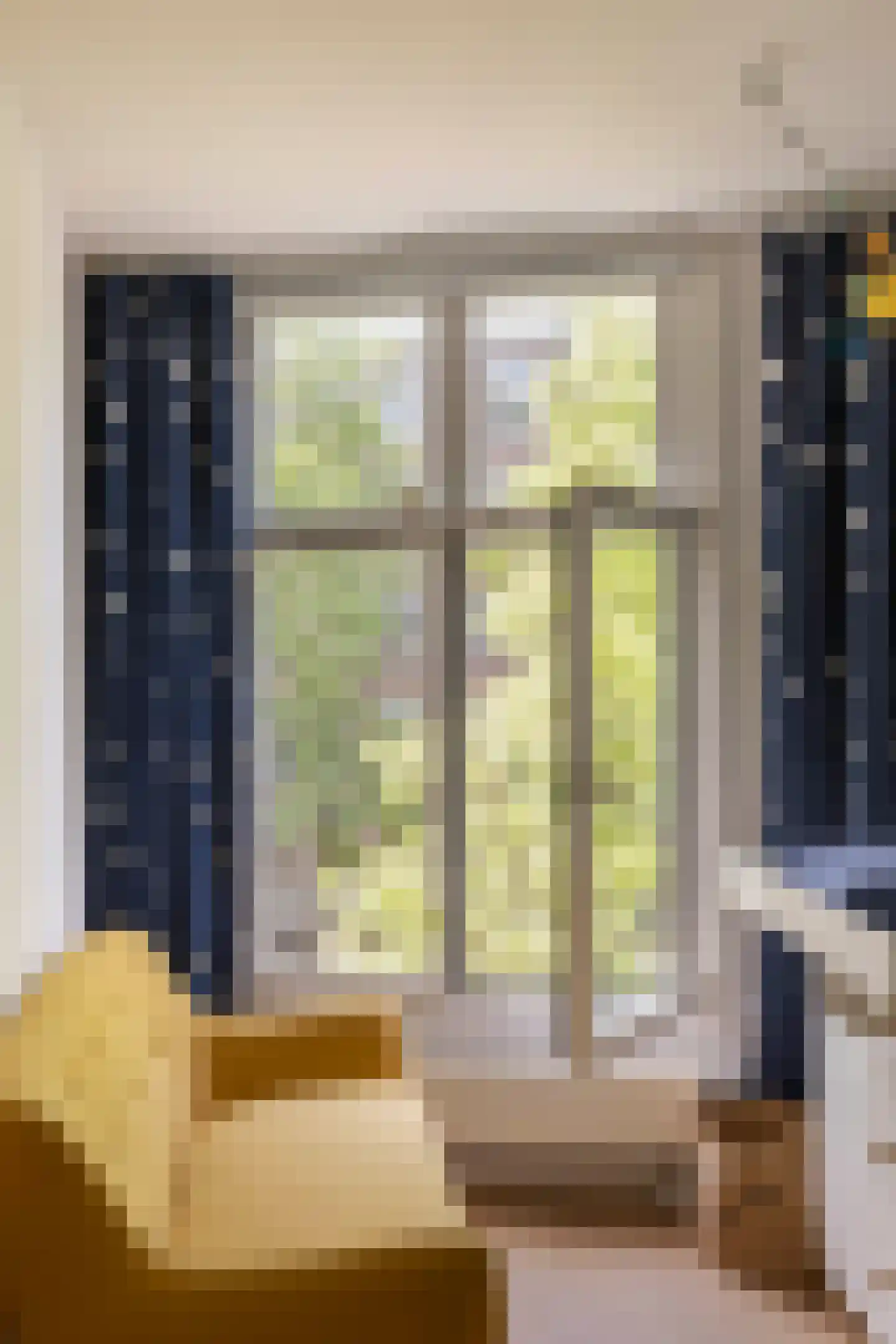 Lijnbaansgracht 81 Amsterdam thumbnail 20