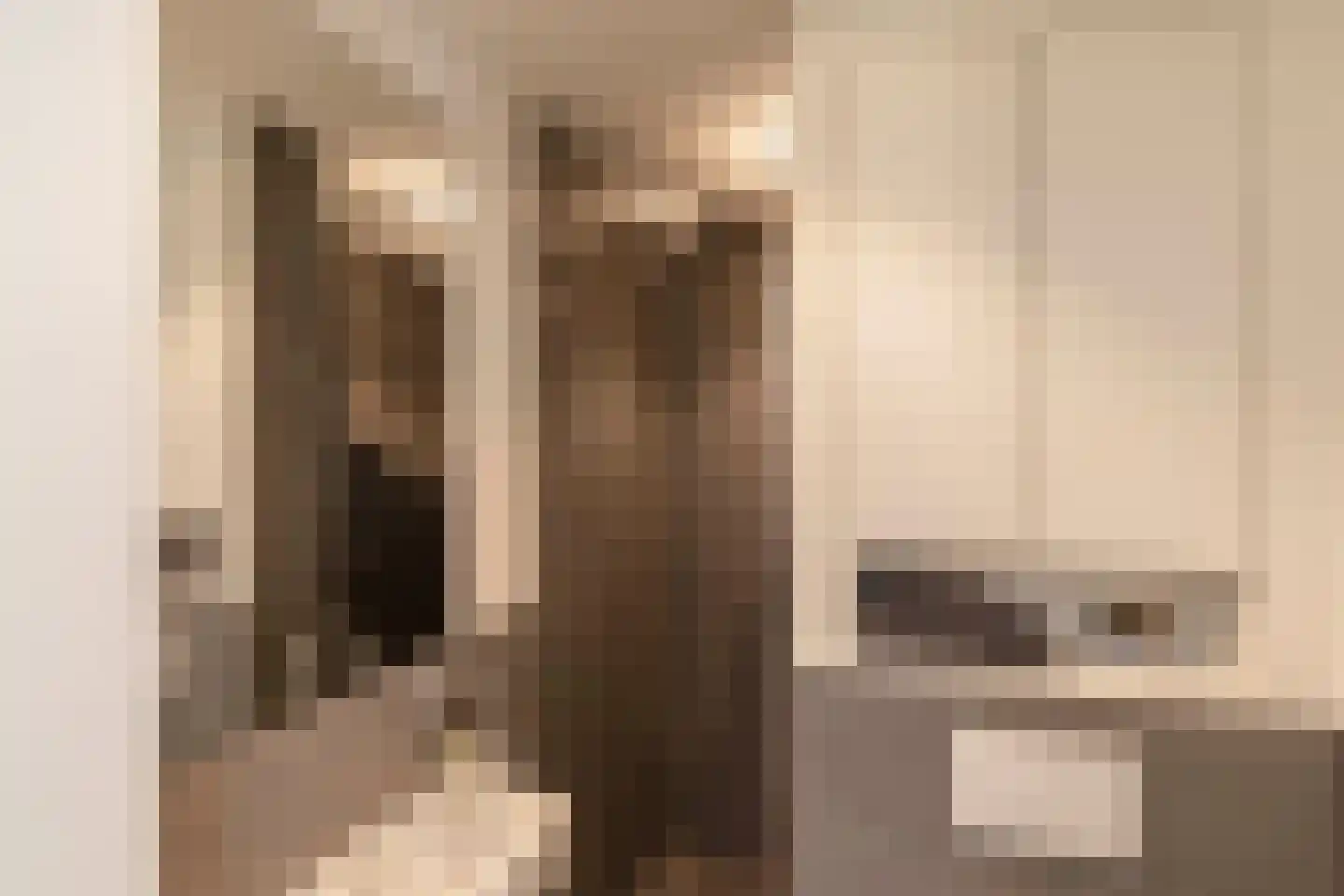Lijnbaansgracht 81 Amsterdam thumbnail 21