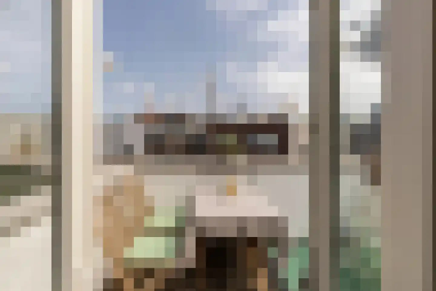 Lijnbaansgracht 81 Amsterdam thumbnail 24