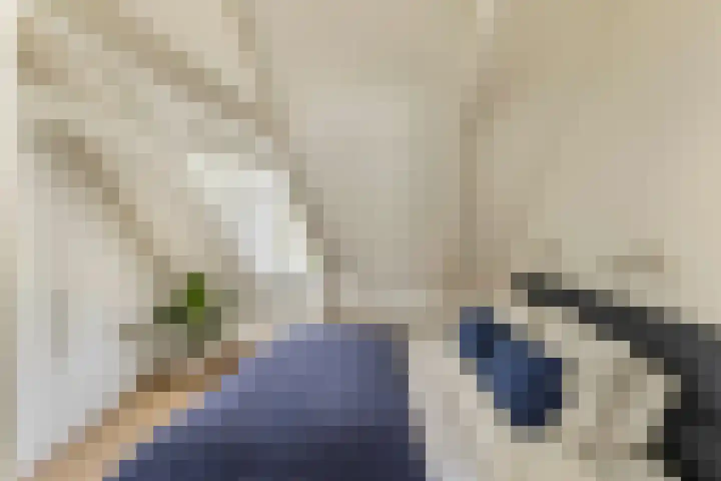 Lijnbaansgracht 81 Amsterdam thumbnail 25