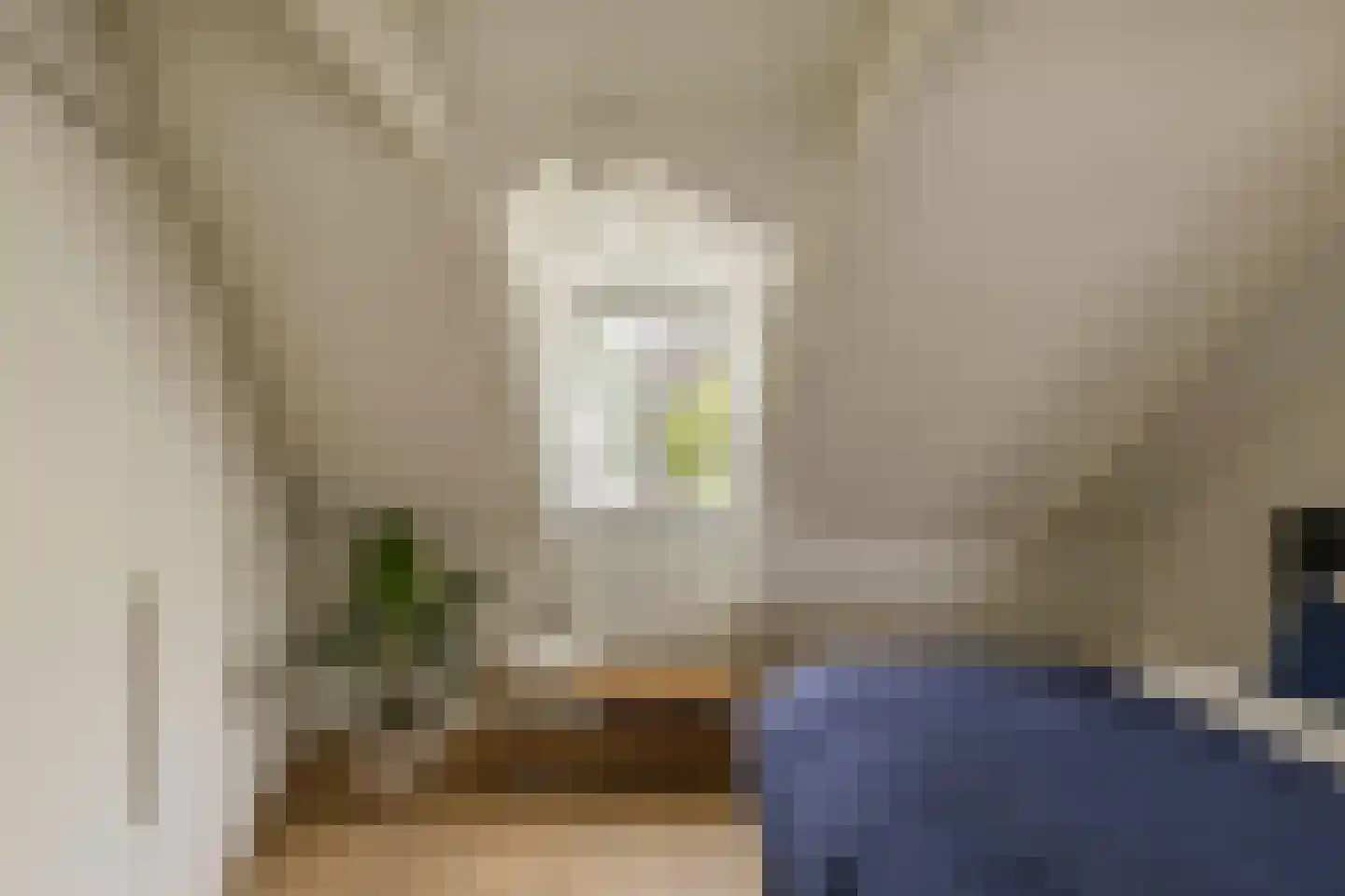 Lijnbaansgracht 81 Amsterdam thumbnail 26