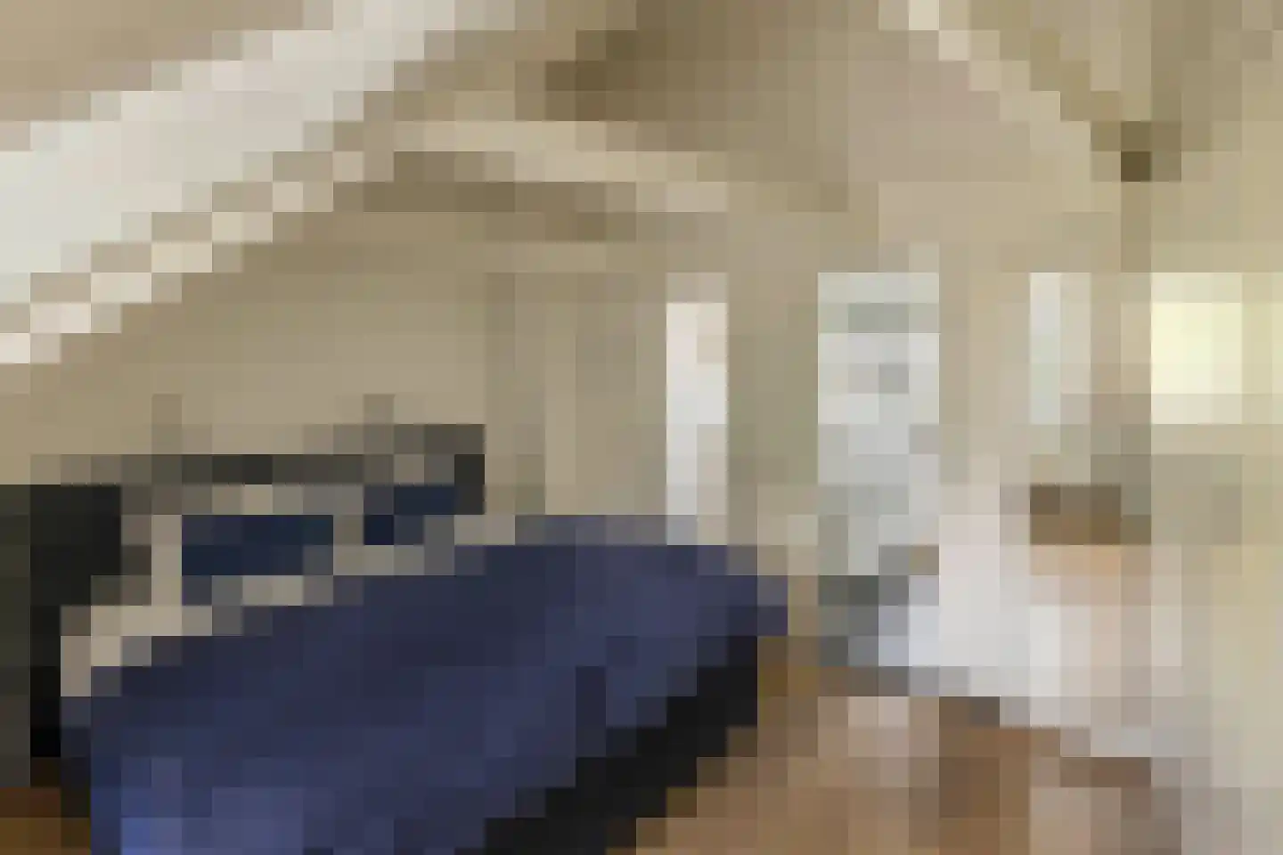 Lijnbaansgracht 81 Amsterdam thumbnail 28