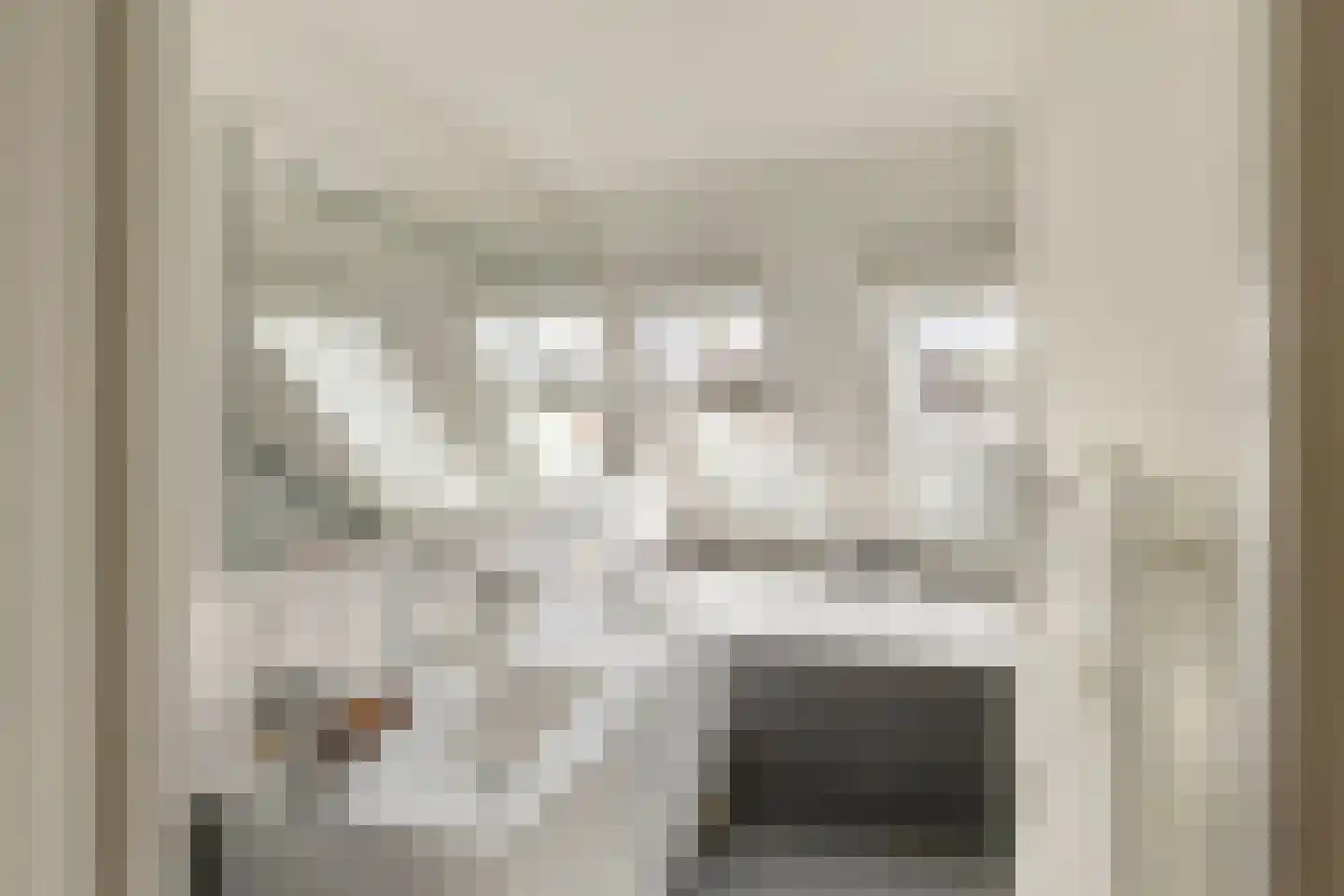 Lijnbaansgracht 81 Amsterdam thumbnail 29