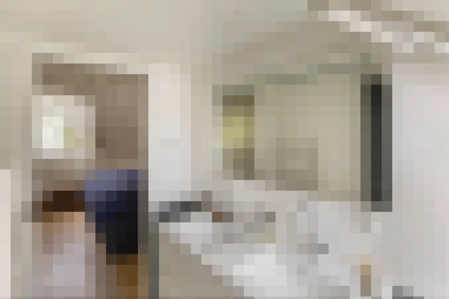 Lijnbaansgracht 81 Amsterdam thumbnail 31