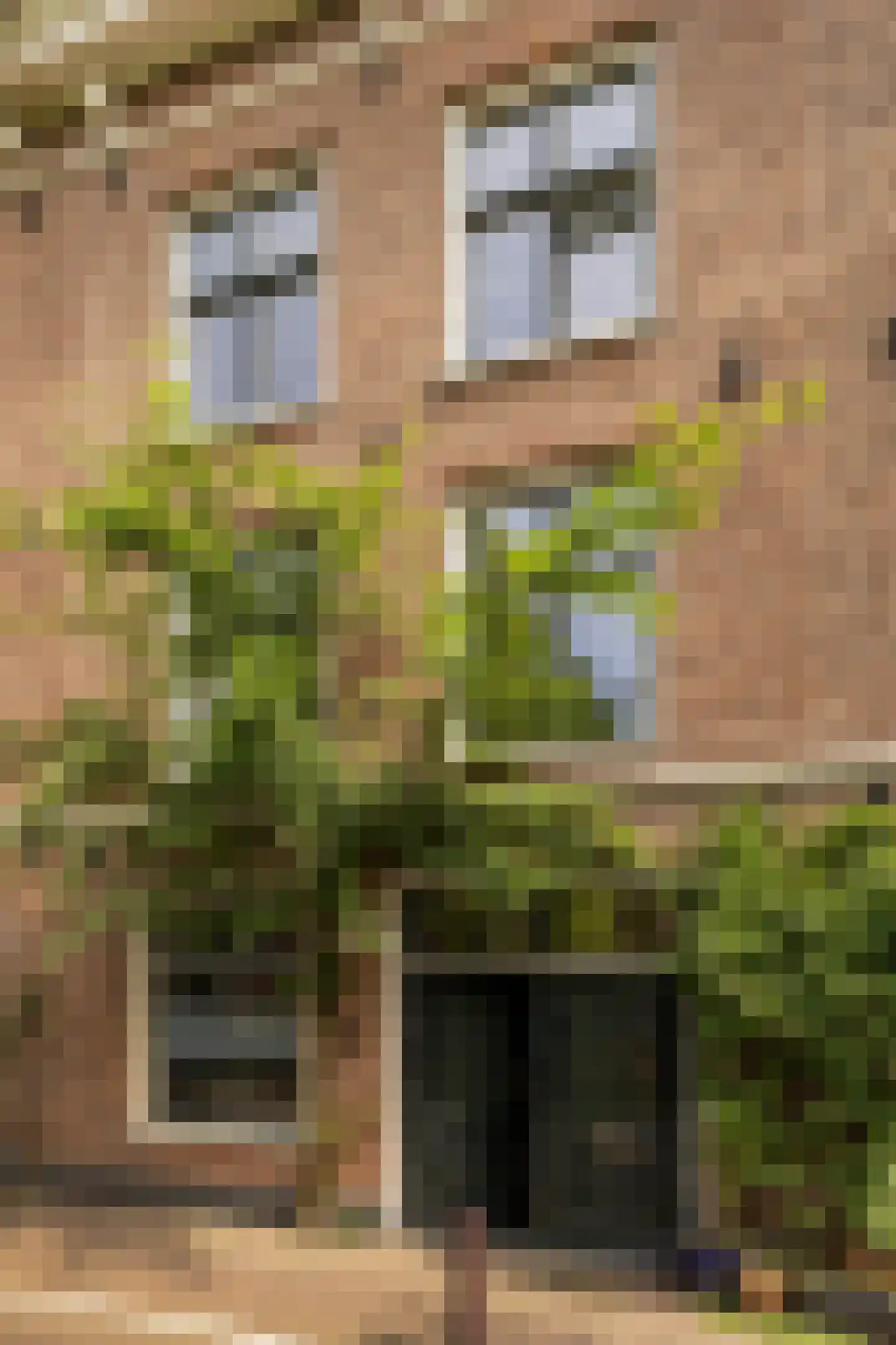Lijnbaansgracht 81 Amsterdam thumbnail 33