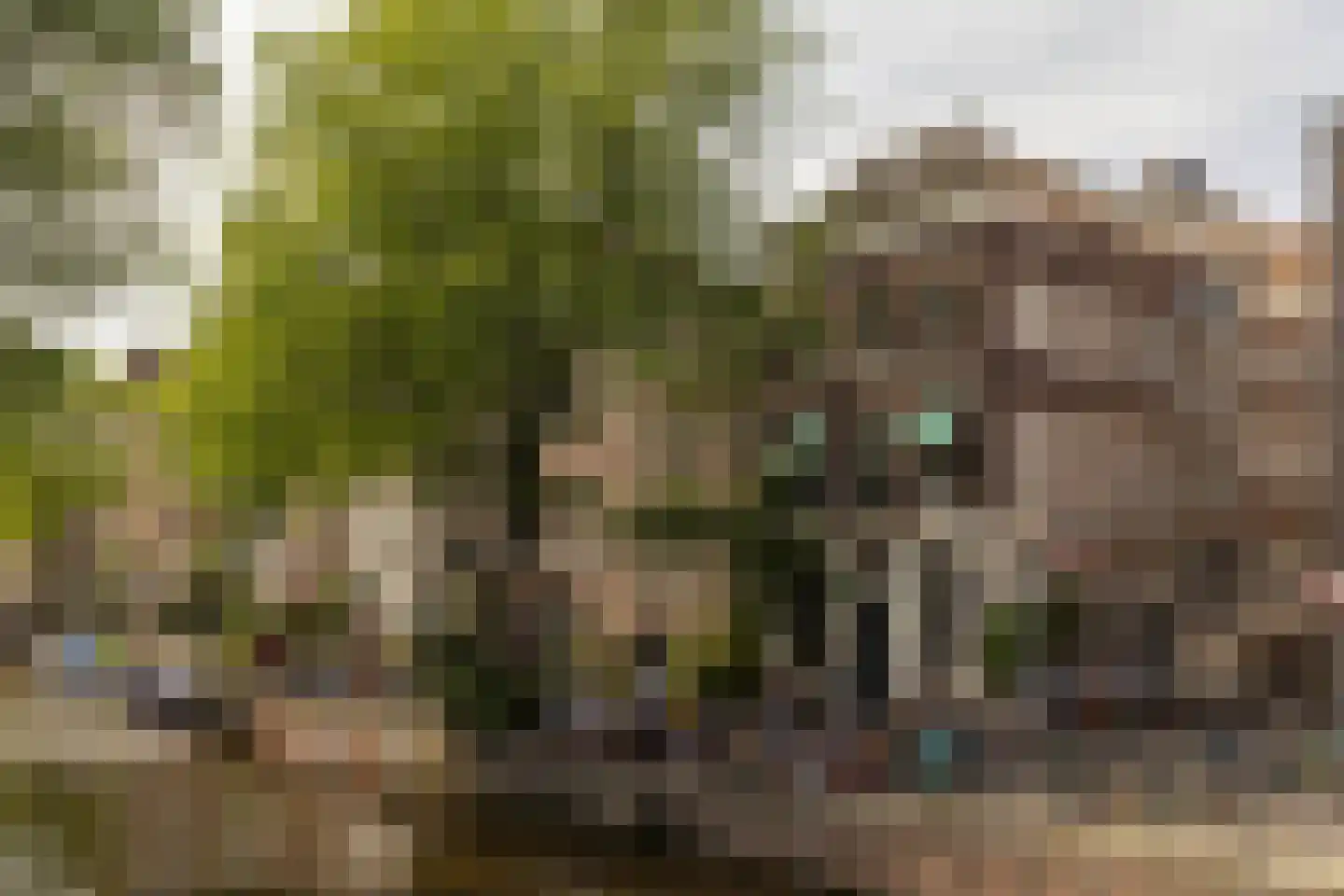 Lijnbaansgracht 81 Amsterdam thumbnail 36
