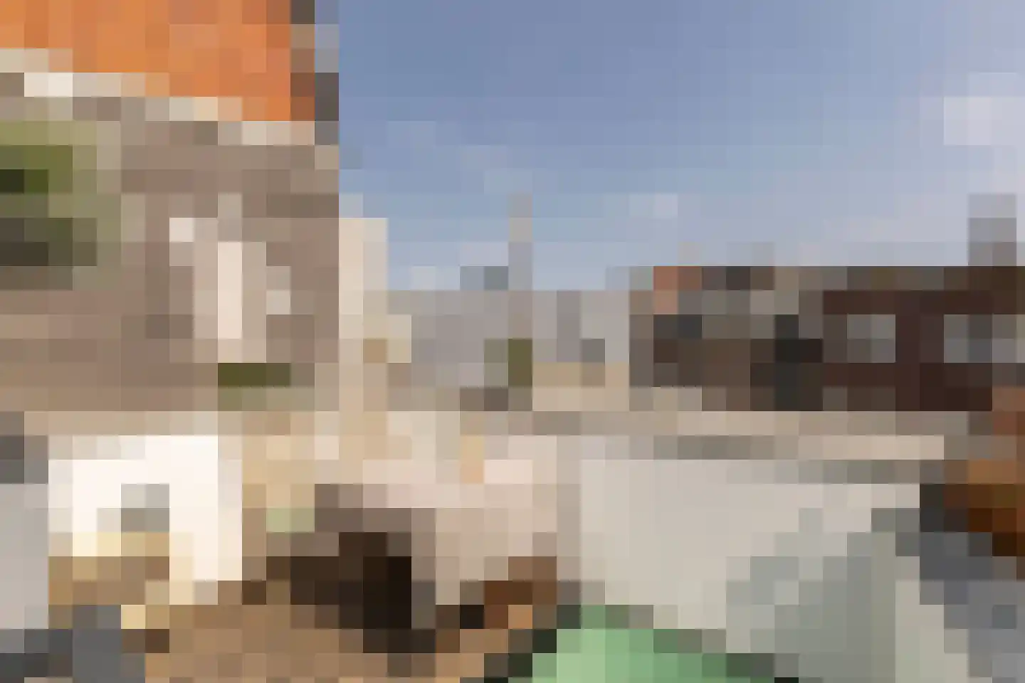 Lijnbaansgracht 81 Amsterdam thumbnail 4