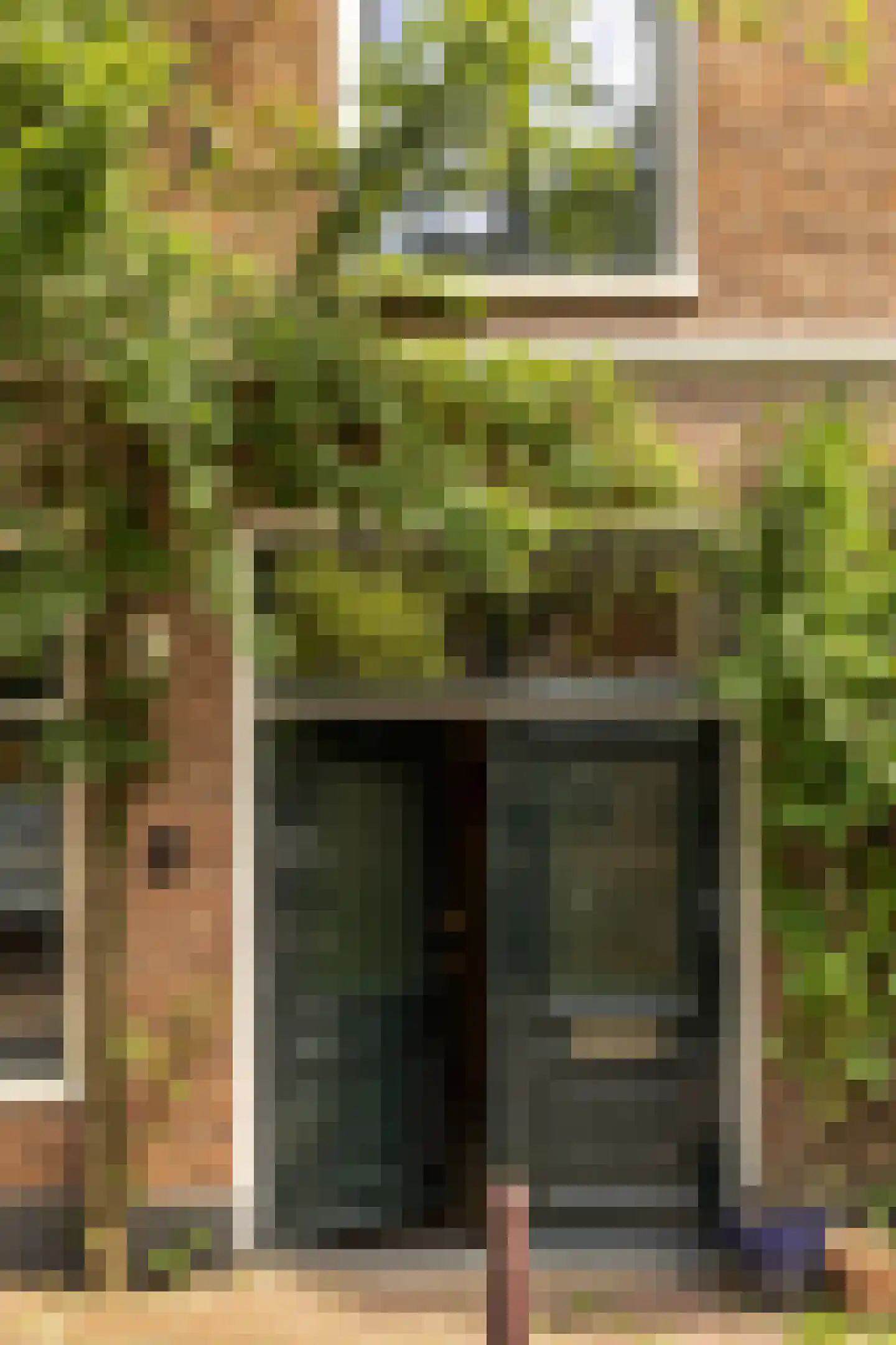 Lijnbaansgracht 81 Amsterdam thumbnail 5