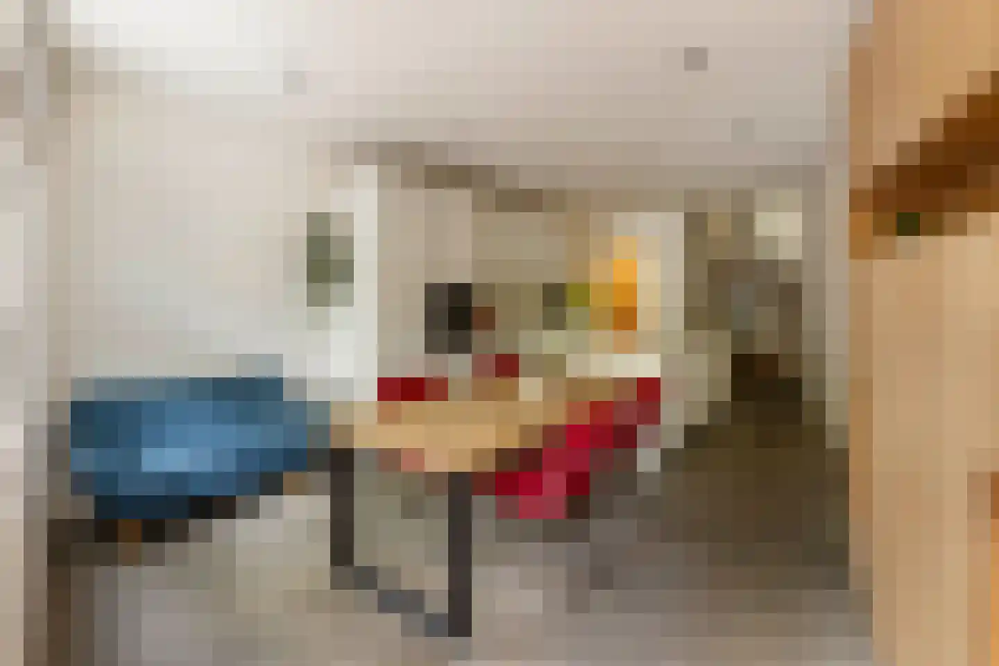 Lijnbaansgracht 81 Amsterdam thumbnail 6