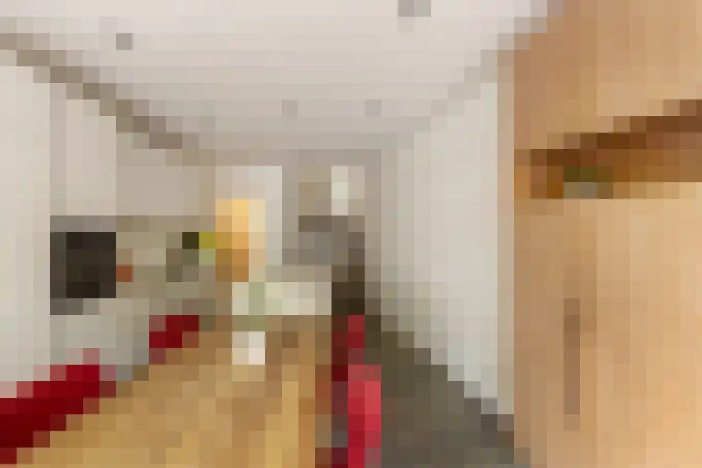 Lijnbaansgracht 81 Amsterdam thumbnail 7
